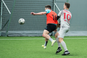 <a href="https://st.getinfootball.com/albums/1100287/69a88c2189cb3_1920.jpg" target="_blank">Завантажити оригінал</a>