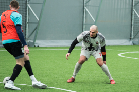 <a href="https://st.getinfootball.com/albums/1100287/69a88c24ea373_1920.jpg" target="_blank">Завантажити оригінал</a>