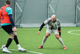 <a href="https://st.getinfootball.com/albums/1100287/69a88c24ea373_1920.jpg" target="_blank">Завантажити оригінал</a>