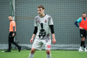 <a href="https://st.getinfootball.com/albums/1100287/69a88c2a6acf6_1920.jpg" target="_blank">Завантажити оригінал</a>