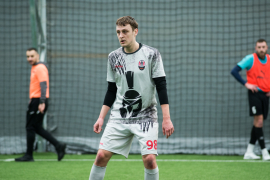 <a href="https://st.getinfootball.com/albums/1100287/69a88c2a6acf6_1920.jpg" target="_blank">Завантажити оригінал</a>