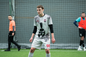 <a href="https://st.getinfootball.com/albums/1100287/69a88c2a6acf6_1920.jpg" target="_blank">Завантажити оригінал</a>