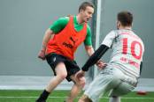 <a href="https://st.getinfootball.com/albums/1100287/69a88c2ddef99_1920.jpg" target="_blank">Завантажити оригінал</a>