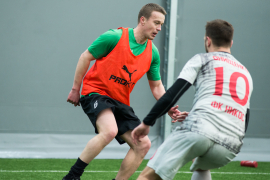 <a href="https://st.getinfootball.com/albums/1100287/69a88c2ddef99_1920.jpg" target="_blank">Завантажити оригінал</a>