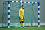 <a href="https://st.getinfootball.com/albums/1100287/69a88c3249fdb_1920.jpg" target="_blank">Завантажити оригінал</a>