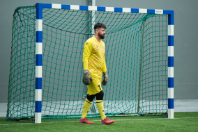 <a href="https://st.getinfootball.com/albums/1100287/69a88c3249fdb_1920.jpg" target="_blank">Завантажити оригінал</a>