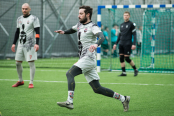 <a href="https://st.getinfootball.com/albums/1100287/69a88c35225e9_1920.jpg" target="_blank">Завантажити оригінал</a>