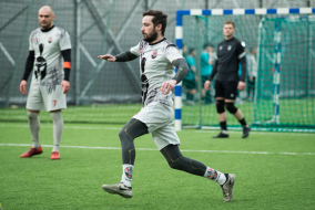 <a href="https://st.getinfootball.com/albums/1100287/69a88c35225e9_1920.jpg" target="_blank">Завантажити оригінал</a>