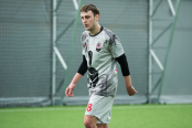 <a href="https://st.getinfootball.com/albums/1100287/69a88c3845af1_1920.jpg" target="_blank">Завантажити оригінал</a>