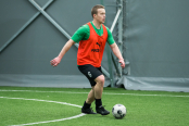 <a href="https://st.getinfootball.com/albums/1100287/69a88c3c95ae6_1920.jpg" target="_blank">Завантажити оригінал</a>