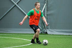 <a href="https://st.getinfootball.com/albums/1100287/69a88c3c95ae6_1920.jpg" target="_blank">Завантажити оригінал</a>