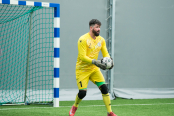 <a href="https://st.getinfootball.com/albums/1100287/69a88c4209cf1_1920.jpg" target="_blank">Завантажити оригінал</a>