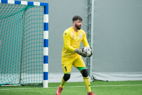 <a href="https://st.getinfootball.com/albums/1100287/69a88c4209cf1_1920.jpg" target="_blank">Завантажити оригінал</a>