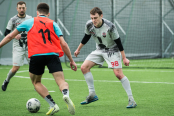 <a href="https://st.getinfootball.com/albums/1100287/69a88c44e4bdb_1920.jpg" target="_blank">Завантажити оригінал</a>