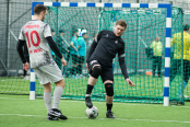 <a href="https://st.getinfootball.com/albums/1100287/69a88c4905d23_1920.jpg" target="_blank">Завантажити оригінал</a>