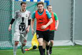 <a href="https://st.getinfootball.com/albums/1100287/69a88c4d3517e_1920.jpg" target="_blank">Завантажити оригінал</a>
