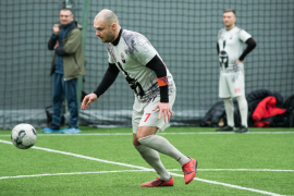 <a href="https://st.getinfootball.com/albums/1100287/69a88c5054e04_1920.jpg" target="_blank">Завантажити оригінал</a>
