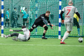 <a href="https://st.getinfootball.com/albums/1100287/69a88c5403746_1920.jpg" target="_blank">Завантажити оригінал</a>