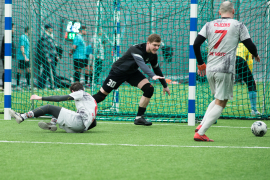 <a href="https://st.getinfootball.com/albums/1100287/69a88c5403746_1920.jpg" target="_blank">Завантажити оригінал</a>