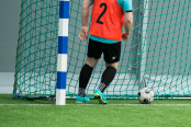 <a href="https://st.getinfootball.com/albums/1100287/69a88c574f889_1920.jpg" target="_blank">Завантажити оригінал</a>