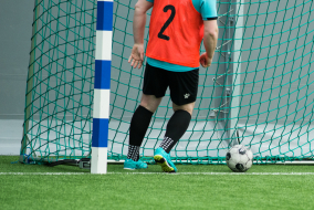 <a href="https://st.getinfootball.com/albums/1100287/69a88c574f889_1920.jpg" target="_blank">Завантажити оригінал</a>