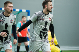 <a href="https://st.getinfootball.com/albums/1100287/69a88c5ba529d_1920.jpg" target="_blank">Завантажити оригінал</a>
