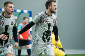 <a href="https://st.getinfootball.com/albums/1100287/69a88c5ba529d_1920.jpg" target="_blank">Завантажити оригінал</a>