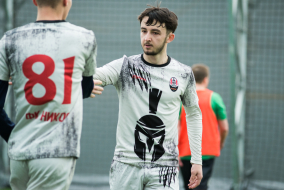 <a href="https://st.getinfootball.com/albums/1100287/69a88c5e207e0_1920.jpg" target="_blank">Завантажити оригінал</a>