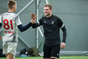 <a href="https://st.getinfootball.com/albums/1100287/69a88c60a193c_1920.jpg" target="_blank">Завантажити оригінал</a>