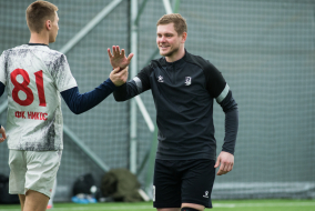 <a href="https://st.getinfootball.com/albums/1100287/69a88c60a193c_1920.jpg" target="_blank">Завантажити оригінал</a>