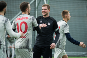 <a href="https://st.getinfootball.com/albums/1100287/69a88c634a107_1920.jpg" target="_blank">Завантажити оригінал</a>