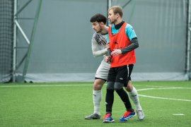 <a href="https://st.getinfootball.com/albums/1100287/69a88c66348de_1920.jpg" target="_blank">Завантажити оригінал</a>