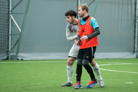 <a href="https://st.getinfootball.com/albums/1100287/69a88c66348de_1920.jpg" target="_blank">Завантажити оригінал</a>