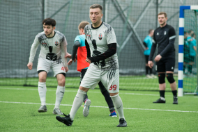 <a href="https://st.getinfootball.com/albums/1100287/69a88c6a0941a_1920.jpg" target="_blank">Завантажити оригінал</a>