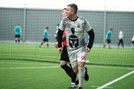 <a href="https://st.getinfootball.com/albums/1100287/69a88c6cacb41_1920.jpg" target="_blank">Завантажити оригінал</a>
