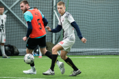 <a href="https://st.getinfootball.com/albums/1100287/69a88c6f8a6b9_1920.jpg" target="_blank">Завантажити оригінал</a>