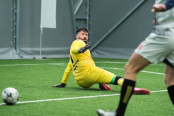 <a href="https://st.getinfootball.com/albums/1100287/69a88c722d63e_1920.jpg" target="_blank">Завантажити оригінал</a>