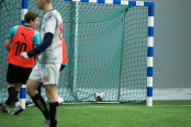 <a href="https://st.getinfootball.com/albums/1100287/69a88c77f365e_1920.jpg" target="_blank">Завантажити оригінал</a>