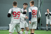 <a href="https://st.getinfootball.com/albums/1100287/69a88c7a8b90f_1920.jpg" target="_blank">Завантажити оригінал</a>