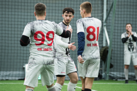 <a href="https://st.getinfootball.com/albums/1100287/69a88c7a8b90f_1920.jpg" target="_blank">Завантажити оригінал</a>