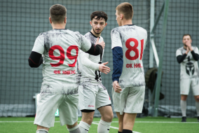 <a href="https://st.getinfootball.com/albums/1100287/69a88c7a8b90f_1920.jpg" target="_blank">Завантажити оригінал</a>