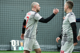 <a href="https://st.getinfootball.com/albums/1100287/69a88c7d1e906_1920.jpg" target="_blank">Завантажити оригінал</a>
