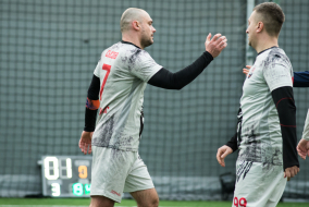 <a href="https://st.getinfootball.com/albums/1100287/69a88c7d1e906_1920.jpg" target="_blank">Завантажити оригінал</a>