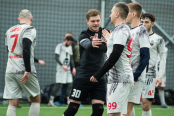 <a href="https://st.getinfootball.com/albums/1100287/69a88c7fda871_1920.jpg" target="_blank">Завантажити оригінал</a>