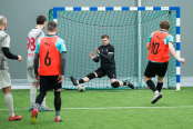 <a href="https://st.getinfootball.com/albums/1100287/69a8972379603_1920.jpg" target="_blank">Завантажити оригінал</a>