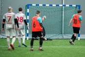 <a href="https://st.getinfootball.com/albums/1100287/69a89726e7b41_1920.jpg" target="_blank">Завантажити оригінал</a>