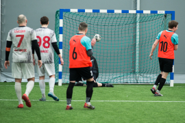 <a href="https://st.getinfootball.com/albums/1100287/69a89726e7b41_1920.jpg" target="_blank">Завантажити оригінал</a>