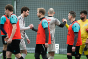 <a href="https://st.getinfootball.com/albums/1100287/69a8972b543ab_1920.jpg" target="_blank">Завантажити оригінал</a>