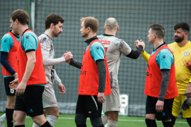 <a href="https://st.getinfootball.com/albums/1100287/69a8972b543ab_1920.jpg" target="_blank">Завантажити оригінал</a>