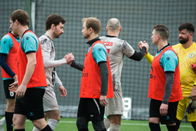 <a href="https://st.getinfootball.com/albums/1100287/69a8972b543ab_1920.jpg" target="_blank">Завантажити оригінал</a>